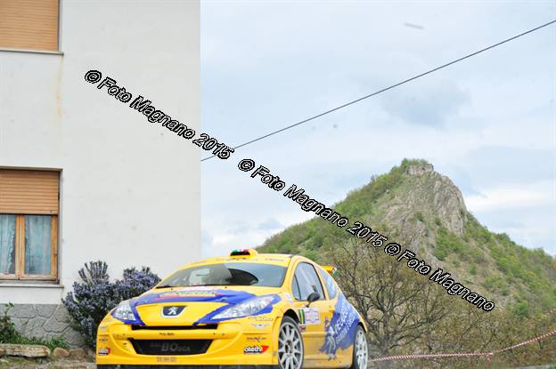 DSC_9883.JPG
